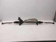 Lenkgetriebe Servo Lenkhilfe Suprstangen MINI MINI (R50, R53) COOPER S 125 KW 6770659