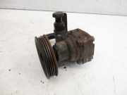 Servopumpe Pumpe G6CU KIA SORENTO I (JC) 3.5 V6 4WD 141 KW 571003E000