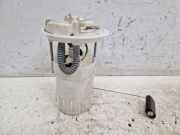 Kraftstoffpumpe Fördereinheit Dieselpumpe RENAULT KANGOO II BK KW08 1.5 DCI 90 66 KW 172027726R