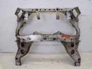 Vorderachsträger BMW 3 (E90) 320I 110 KW