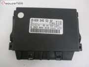 Steuergerät Einparkhilfe MERCEDES-BENZ S-KLASSE (W220) S 320 CDI 145 KW 0263004010