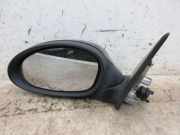 Außenspiegel Seitenspiegel links 3Pins elekt.verstell/beheiz/anklappbar A35 Monacoblau Met. BMW 3 (E90) 320I 110 KW 7189945