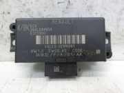 Steuergerät Einparkhilfe ECU PDC RENAULT ZOE (BFM_) ZOE FACELIFT 65 KW 284L04495R