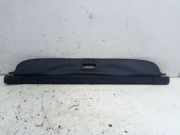 Laderaumabdeckung Kofferraumrollo OPEL ASTRA J SPORTS TOURER (P10) 1.7 CDTI 74 KW 13320386