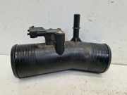 Ansaugschlauch Ladedruckrohr Ladedrucksensor FORD FOCUS III TURNIER 1.0 ECOBOOST FL 92 KW AG919F479AB