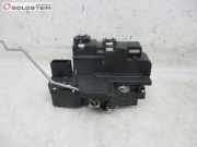 Türschloss vorne rechts RHD Rechtslenker CHEVROLET CAPTIVA (C100, C140) 2.0 D 4WD 110 KW