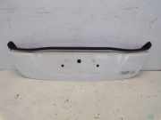 Heckklappe Unterteil EWP WEISS BANQUISE PEUGEOT 207 CC (WD) 1.6 16V FL 88 KW