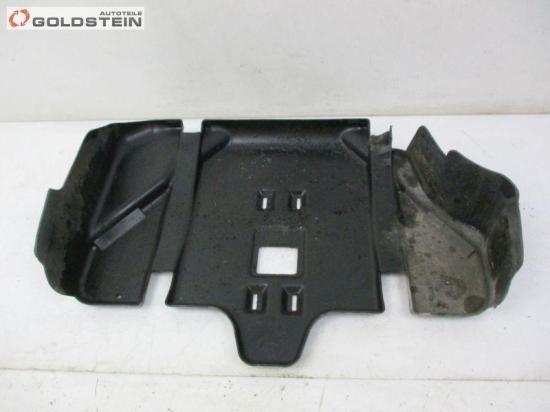 Unterbodenschutz Unterfahrschutz Kraftstoffbehälter PORSCHE CAYMAN (987) S 3.4 235 KW 99720133103 Bild Unterbodenschutz Unterfahrschutz Kraftstoffbehälter PORSCHE CAYMAN (987) S 3.4 235 KW 99720133103