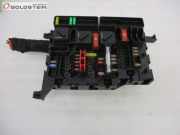 Sicherungskasten BMW 2 ACTIVE TOURER (F45) 216D 85 KW 9270355