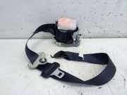 Sicherheitsgurt vorne rechts Gurtstraffer MAZDA 3 (BL) 2.3 MPS TURBO 191 KW BGD530211~BGE350067