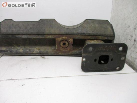 Stoßstangenträger Pralldämpfer Querträger hinten FORD KUGA I 2.5 4X4 147 KW 8V41-10746-AB/8V4117954AB Bild Stoßstangenträger Pralldämpfer Querträger hinten FORD KUGA I 2.5 4X4 147 KW 8V41-10746-AB/8V4117954AB