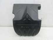 Abdeckung Motorabdeckung MITSUBISHI LANCER SPORTBACK (CX_A) 1.5 80 KW 1003A243