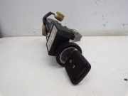 Zündschloss Zündschlüssel Funkschlüssel NISSAN MURANO I (Z50) 3.5 4X4 172 KW