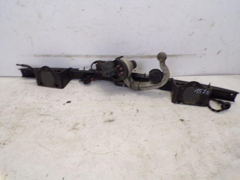 Anhängerkupplung mit E-Dose abnehmbar Elektrisch Versenkbar BMW 3 (E90) 318I 105 KW 6791155 Bild Anhängerkupplung mit E-Dose abnehmbar Elektrisch Versenkbar BMW 3 (E90) 318I 105 KW 6791155