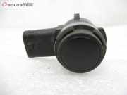 Sensor PDC Hinten BMW 2 ACTIVE TOURER (F45) 216D 85 KW 9274427