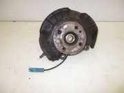 Achsschenkel Radnabe vorne rechts MINI MINI (R50, R53) ONE 66 KW 6757498