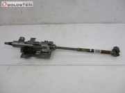 Lenksäule PEUGEOT 208 1.2 60 KW 4123GL/ 1811934103