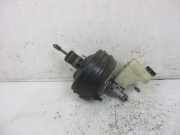 Bremskraftverstärker Hauptbremszylinder OPEL VECTRA C GTS 2.2 DIRECT FACELIFT 114 KW 13126710