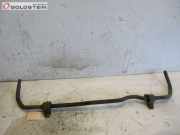 Stabilisator vorne Stabi Stab Vorderachse VW EOS (1F7, 1F8) 2.0 TDI 103 KW