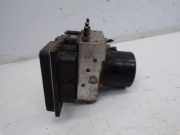 Steuergerät ABS Block Hydraulikblock Hydroaggregat SKODA FABIA (542) 1.4 63 KW 6R0907379E