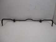 Stabilisator vorne D-22mm KIA SOUL (AM) 1.6 GDI 103 KW