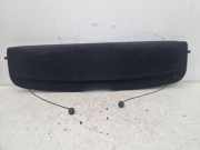Hutablage Laderaumabdeckung Schwarz MINI MINI (R56) COOPER 88 KW 7151717