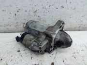 Anlasser Starter 651955 MERCEDES-BENZ SPRINTER 3-T KASTEN (B906) 216 CDI 120 KW 8EA011611