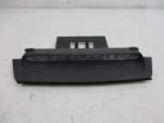 Bremsleuchte dritte Zusatzbremsleuchte VOLVO S60 2.5 T AWD 154 KW 30764308