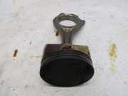 Kolben mit Pauel BMW X5 (E70) 4.8I 261 KW 7542292