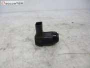 Sensor, PDC hinten VW GOLF V (1K1) 1.9 TDI 77 KW 1K0919275