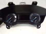 Tachometer Kombiinstrument MPH/kmh FORD MONDEO V BA7 MK5 1.6 STUFENHECK LIMO 130 KW DS7T-10849-EJ