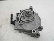 Vakuumpumpe Unterdruckpumpe C10FD0X FORD FIESTA VIII 1.0 ECOBOOST 92 KW H6BG2A451AC