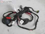 Kabel Tür Türkabelbaum hinten links HYUNDAI SANTA FE II (CM) 2.2 CRDI 4X4 114 KW 91650-2B020