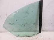 Seitenscheibe Fensterscheibe rechts hinten versenkbar MITSUBISHI COLT CZC CABRIOLET (RG) 1.5 80 KW MN301546
