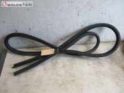 Dichtung Karosseriedichtung Tür vorne rechts VW GOLF V VARIANT (1K5) 1.9 TDI 77 KW