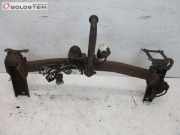 Anhängerkupplung mit E-Dose nicht abnehmbar AHK LAND ROVER FREELANDER 2 (LF FA) 2.2 TD4 4X4 118 KW 6G9N-14D054-AB