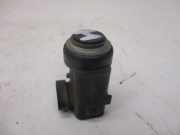 Sensor PDC Einparkhilfe Hinten 1St. MERCEDES-BENZ CLK (C209) 320 160 KW 0263003167~0015427418