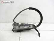 Schaltkulisse Schaltseil VW TOUAREG (7LA, 7L6, 7L7) 2.5 R5 TDI 128 KW 7L6713025C