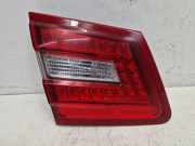 Rückleuchte Rücklicht innen links LED MERCEDES-BENZ E-KLASSE T-MODEL (S212) E 200 CDI/BLUETE 100 KW A2128200964