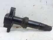 Zündspule T25HDEX BGDA FORD KUGA III (DFK) 2.5 DURATEC PHEV 178 KW LX6E-12A375-BA