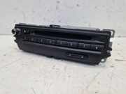CD-Radio Multimedia Car Infotainment Computer Mid BMW 3 COUPE (E92) 320I LCI 125 KW 9283249