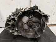Schaltgetriebe Getriebe 6 Gang 9482430 366R702FD VOLVO C30 (533) T5 169 KW 9482430/366R702FD