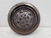 Schwungrad Schwungscheibe CFFB VW TIGUAN (5N) 2.0 TDI 4MOTION 103 KW 03L105266AM