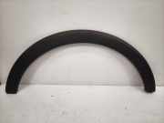 Blende vorne rechts Zierleiste Radlauf OPEL CROSSLAND X (P17, P2QO) 1.2 96 KW 13482068