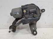 Wischergestänge vorne Wischermotor rechts FORD S-MAX (WA6) 2.0 TDCI 105 KW 6M2117504BK/3397021134