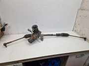 Lenkgetriebe Servo Lenkgetriebemotor SUZUKI SPLASH (EX) 1.0 48 KW 57K551K50