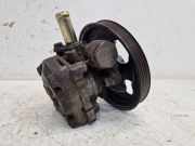Servopumpe Hydraulikpumpe H27A-134833 SUZUKI GRAND VITARA I (XL-7, JA) 2.7 4X4 135 KW 4910050J40/49100-50J40