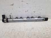 Verteilerrohr Kraftstoff Einspritzleiste Druckregelventil N47D20A BMW 3 TOURING (E91) 320D 130 KW 0281002949/0281002988/0445214183/7809128
