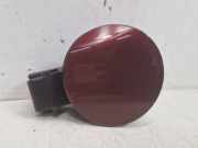 Tankklappe Tankdeckel RUBY WINE HYUNDAI TUCSON (TLE) 1.6 AWD 130 KW