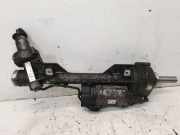 Lenkgetriebe Elektrisch BMW 3 TOURING (E91) 320D 130 KW 6785267/7806974161/7802277232/7806079262